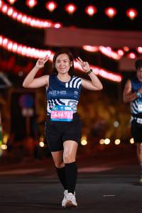 BIB: 
                            <button type="button" onclick="openModal(23878591)" class="btn btn-primary btn-sm float-right btn-popup" data-toggle="modal" data-target=".modal-high-quality">
                        <i class="fas fa-shopping-cart"></i> Add to Cart
                    </button>
                                            <button type="button" onclick="isThisMe(23878591, true)" class="btn btn-success btn-sm float-right btn-popup btn-isme hidden" data-toggle="tooltip" data-placement="bottom" title="นี่คือรูปของคุณใช่ไหม คลิกที่นี่เพื่อเอาเข้าอัลบั้ม">
                        <i class="fas fa-plus"></i> Add to album
                    </button>
                    <button type="button" onclick="isThisMe(23878591, false)" class="btn btn-warning btn-sm float-right btn-popup btn-isnotme hidden">
                        <i class="fas fa-ban"></i> Remove from album
                    </button>